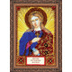 St.Icons Mini Bead embroidery kits St. Marina