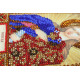 St.Icons Mini Bead embroidery kits St. Marina