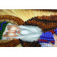 St.Icons Mini Bead embroidery kits St. Vadim