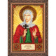 St.Icons Mini Bead embroidery kits St. Alla