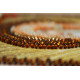 St.Icons Mini Bead embroidery kits St. Anthony