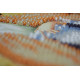 St.Icons Mini Bead embroidery kits St. Anthony