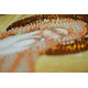 St.Icons Mini Bead embroidery kits St. Anthony