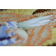 St.Icons Mini Bead embroidery kits St. Anthony
