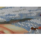 St.Icons Mini Bead embroidery kits St. Tamara