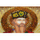 St.Icons Mini Bead embroidery kits St. Vyacheslav
