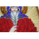 St.Icons Mini Bead embroidery kits St. Gennady