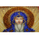St.Icons Mini Bead embroidery kits St. Gennady