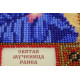 St.Icons Mini Bead embroidery kits St. Raisa
