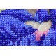 St.Icons Mini Bead embroidery kits St. Raisa