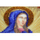 St.Icons Mini Bead embroidery kits St. Raisa