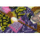 St.Icons Mini Bead embroidery kits St. Artemy