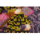 St.Icons Mini Bead embroidery kits St. Artemy