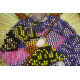 St.Icons Mini Bead embroidery kits St. Artemy