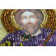 St.Icons Mini Bead embroidery kits St. Artemy