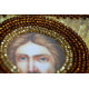 St.Icons Mini Bead embroidery kits St. Timothy