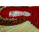 St.Icons Mini Bead embroidery kits St. Zinaida