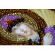 St.Icons Mini Bead embroidery kits St. Gleb