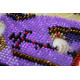 St.Icons Mini Bead embroidery kits St. Gleb