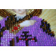 St.Icons Mini Bead embroidery kits St. Gleb