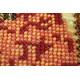 St.Icons Mini Bead embroidery kits St. Gregory