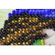 St.Icons Mini Bead embroidery kits St. Taisiya