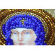 St.Icons Mini Bead embroidery kits St. Taisiya