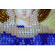 St.Icons Mini Bead embroidery kits St. Nonna