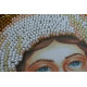 St.Icons Mini Bead embroidery kits St. Nonna