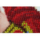 St.Icons Mini Bead embroidery kits St. Vladislav