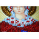 St.Icons Mini Bead embroidery kits St. Ioanna