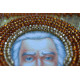 St.Icons Mini Bead embroidery kits St. Joseph
