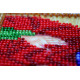 St.Icons Mini Bead embroidery kits St Cyrus