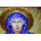 St.Icons Mini Bead embroidery kits St Cyrus