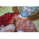 St.Icons Mini Bead embroidery kits St. Mark