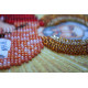 St.Icons Mini Bead embroidery kits St. Mark