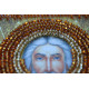 St.Icons Mini Bead embroidery kits St. Mark