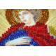 St.Icons Mini Bead embroidery kits St. David