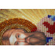 St.Icons Mini Bead embroidery kits St. Savely