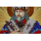 St.Icons Mini Bead embroidery kits St. Innokenty