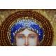 St.Icons Mini Bead embroidery kits St. Praskovya