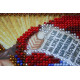 St.Icons Mini Bead embroidery kits St. Praskovya