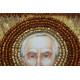 St.Icons Mini Bead embroidery kits St. Ruslan