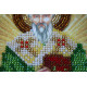 St.Icons Mini Bead embroidery kits St. Ruslan