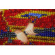 St.Icons Mini Bead embroidery kits St. Vsevolod