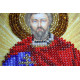 St.Icons Mini Bead embroidery kits St. Trophimus