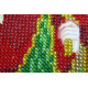 St.Icons Mini Bead embroidery kits St.Ustin