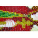 St.Icons Mini Bead embroidery kits St.Ustin