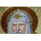St.Icons Mini Bead embroidery kits St.Tikhon