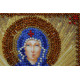 St.Icons Mini Bead embroidery kits St. Pauline